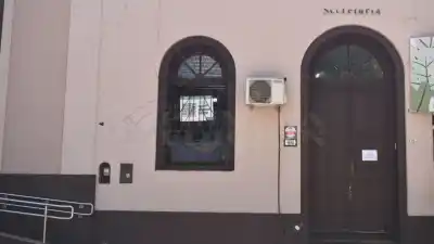 La Catedral de Posadas ya tiene fecha para su cinerario: el detalle que sorprendió a los fieles