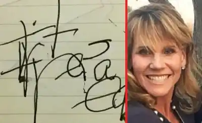Una mujer estuvo clínicamente muerta por casi media hora y lo que relató al despertar dejó a todos perplejos