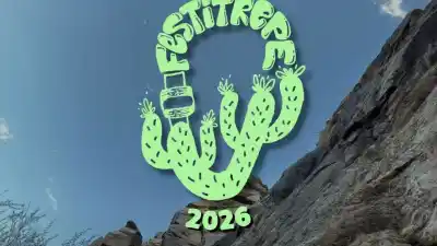 Valle Fértil se prepara para tres días de deporte aventura: lo que se viene en Las Tumanas