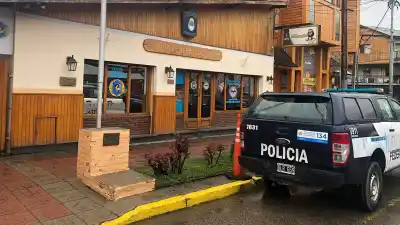 Un condenado por narcotráfico en San Martín de los Andes no irá a la cárcel: los detalles que lo cambiaron todo