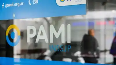Jubilada fue a pedir un estudio y el sistema le dijo que ya se lo había hecho: la insólita razón