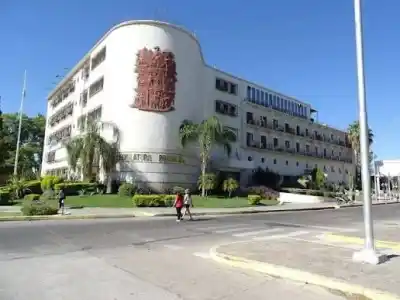 San Juan debate una ley clave para las víctimas de la pornovenganza: qué se juega