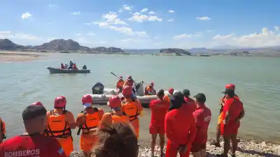 San Juan se blinda para el verano: 30 refuerzos y una advertencia que nadie esperaba
