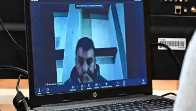 El femicidio de Estefanía Civardi en Bariloche ya tiene fecha: quién se sentará en el banquillo