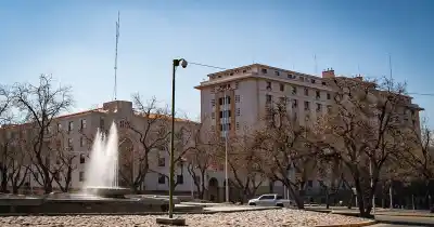 Estatales de Mendoza: el miércoles ya tendrán depositado el sueldo de septiembre