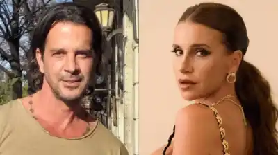 Una confesión que sorprendió a todos: la reacción del famoso involucrado