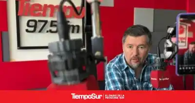 Vidal avanza con un decreto en Península de Magallanes y un diputado pide ver los papeles: "No tenemos la planimetría"