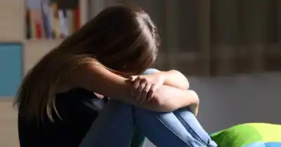 El Calafate: dos madres denuncian que sus hijas viven un calvario desde junio y apuntan a un lugar clave