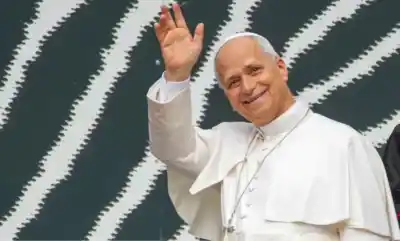 La visita del Papa ya tiene fecha: el día que San Luis se quedará sin actividad