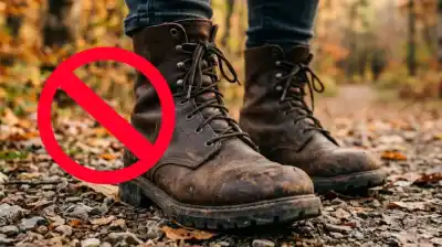 ¿Qué calzado deja de ser tendencia este invierno?
