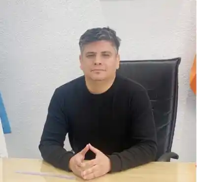 Los abogados de Río Grande salieron a bancar a su presidente y apuntaron contra un sector inesperado