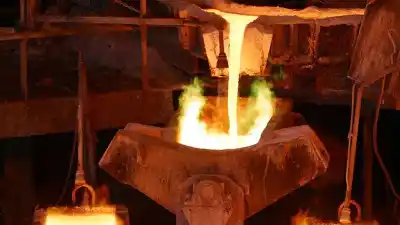 San Juan podría exportar cobre al mundo, pero una jugada del mercado asiático cambia todo