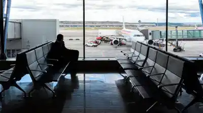 La escapada a España que terminó en pesadilla: la Justicia le puso cifra al error de la agencia
