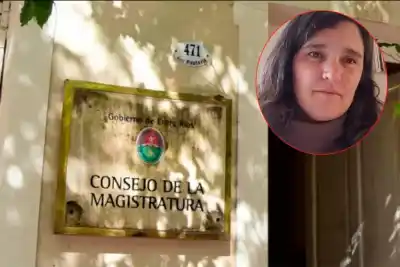 Los judiciales entrerrianos van a las urnas y hay un detalle que casi nadie tiene en cuenta
