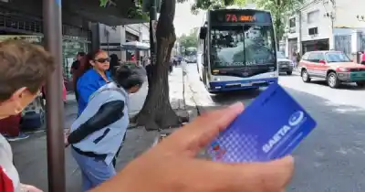 El gasto que se les escapa a los salteños todos los meses: la cifra que preocupa a los trabajadores