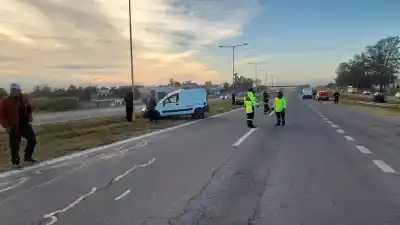 Dos muertes en las rutas de Jujuy: el dato que nadie quiere leer en el informe vial