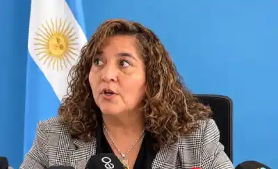 La Cooperativa de Trelew avanza con un trámite clave: qué cambiará en la factura de luz