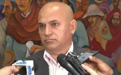 Jujuy se prepara para Expojuy 2026 y Paraguay ya confirmó su jugada clave