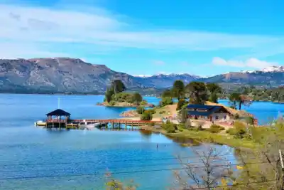 La nieve sigue en la cordillera: la escapada de primavera que nadie esperaba