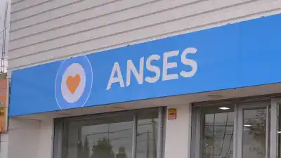 ANSES: los pagos que se cierran este lunes y quiénes cobran con el aumento del 2,11%