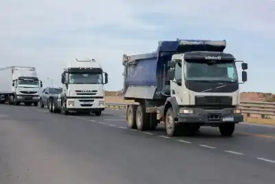 Neuquén pondrá peajes en una ruta clave: quiénes pagarán y quiénes no