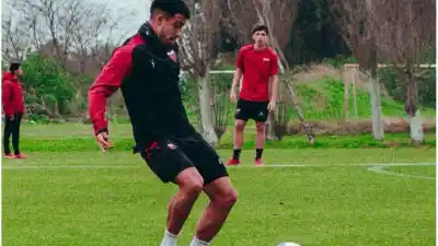 Colón recupera dos piezas clave, pero pierde a un titular obligado para el sábado