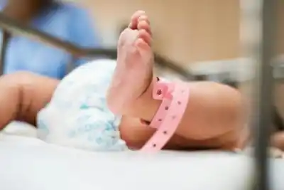 Tucumán dejó de tener los hijos que tenía: el dato que Unicef no esperaba