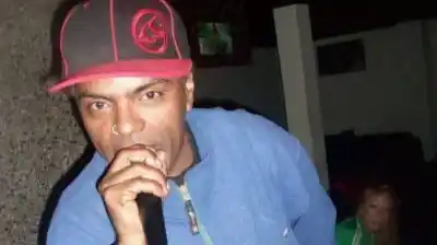 Un diálogo escalofriante y un pedido de jabón: el misterio que rodea la desaparición de un ícono del rap