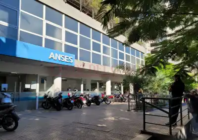 El aumento que llega en octubre no alcanza: la cifra final que cobrarán los jubilados