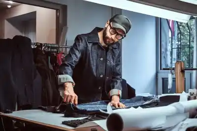 ¿Quién se animará primero? Un cambio silencioso está reescribiendo las reglas de la moda