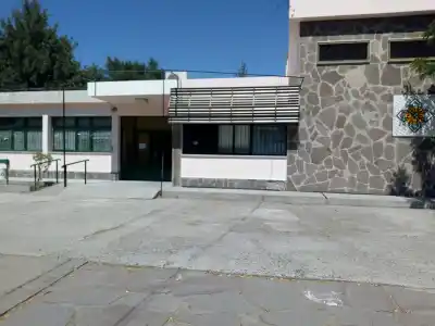 El PJ se baja de la pelea por Gaiman y apunta contra Torres: "Es un gasto innecesario"