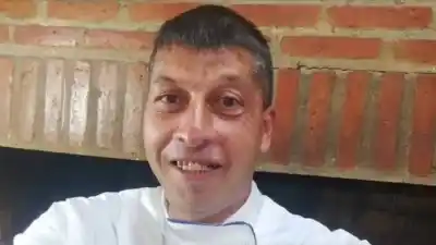 Pato García: la Justicia puso precio a los datos que faltan para saber quién lo mató