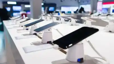 Los precios de estos celulares cayeron hasta $900.000 en la tienda oficial, pero hay una línea que no se movió