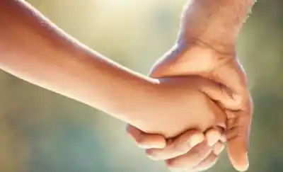 Buscan una familia en Chubut para un nene de 10 años que tiene un pedido especial