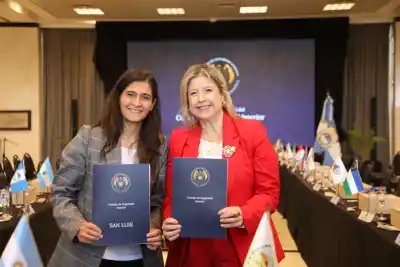 San Luis se prepara para una marea de peregrinos: el operativo que nadie esperaba