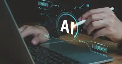 El plan nacional que pone hasta $15 millones para inteligencia artificial: la traba que nadie te cuenta