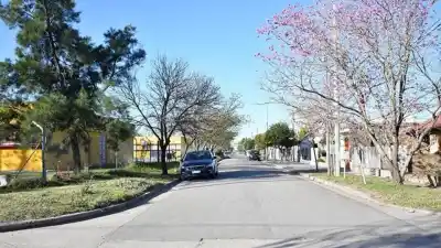 El guerrero cordobés que cruzó los Andes con San Martín y hoy casi nadie recuerda: su historia enterrada en Córdoba