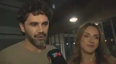 ¿Qué pasa cuando el amor se enfrenta al desgaste? Heredia y Wexler lo llevan al escenario