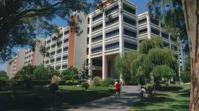 Cobro de sueldos en San Juan: qué día tendrán el dinero en el cajero