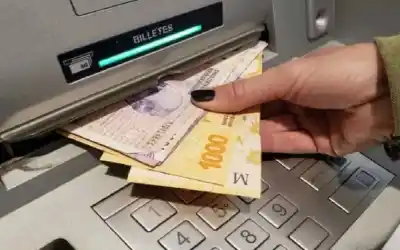 El cronograma de pagos a estatales ya tiene fecha: los docentes cobran primero