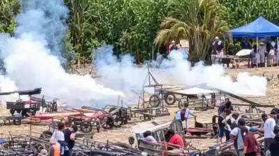 La frontera con Bolivia se calienta: dos choques en un mes y una advertencia que nadie esperaba