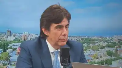 San Juan ya tiene fecha para que los dólares de los bonos lleguen a la Provincia