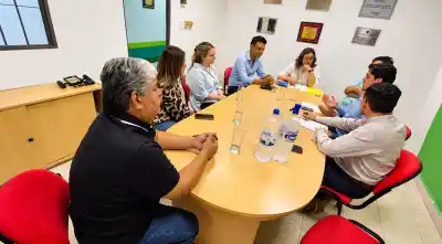 Tartagal les saca tres tasas a los comerciantes: lo que dejás de pagar