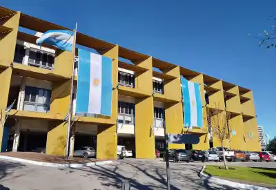 La sala de 3 años podría ser obligatoria en La Pampa: el proyecto ya duerme en Diputados