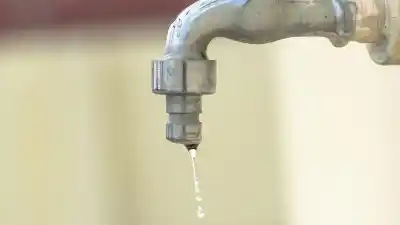 Los cortes de agua que desesperan a un barrio de Jujuy: "Nos sentimos abandonados"