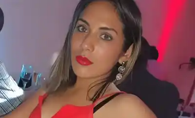 La defensa del acusado por femicidio apunta a un oscuro vínculo con el narcotráfico internacional
