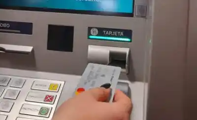 Trelew: los municipales ya tienen fecha para cobrar septiembre