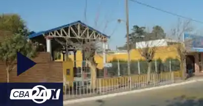 Una madre denunció a la directora de la escuela de su hijo: lo que revelaron las reuniones con los padres