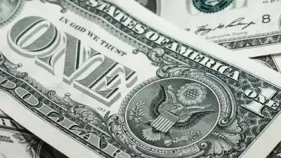 El dólar más barato del mercado está a un clic: la diferencia que casi nadie aprovecha