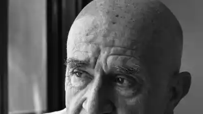 Diez años sin el poeta que inventó su infancia en las sierras de Ancasti